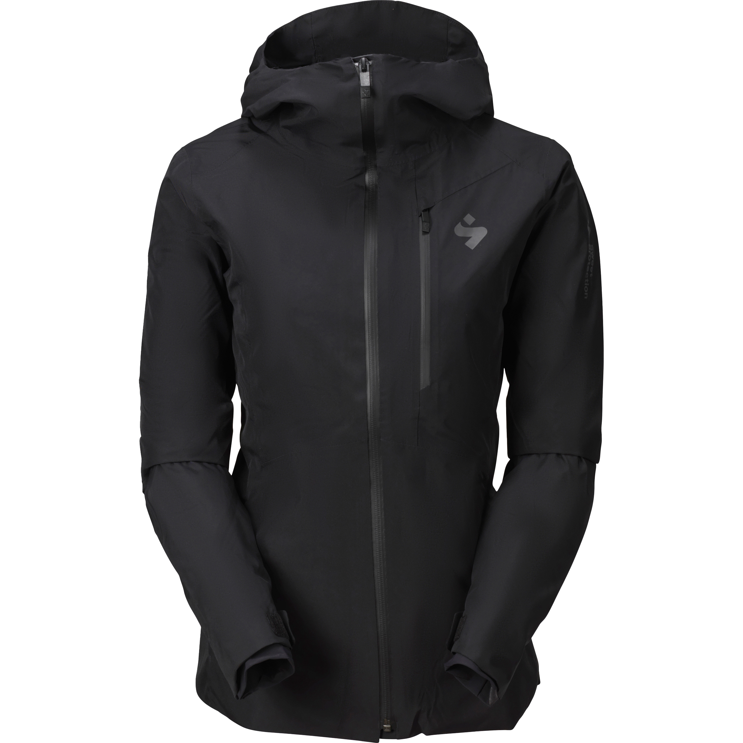 SWEET PROTECTION, W Crusader Gtx Infinium Jacket