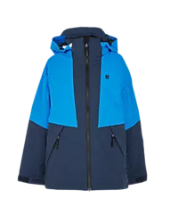 387259108105 8848 ALTITUDE J Otis Ski Jacket 387259108105 8848 ALTITUDE J Otis Ski Jacket Standard Small1x1