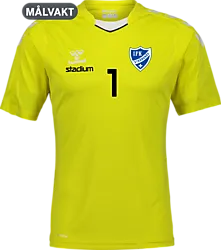 367940111101 HUMMEL Core Xk Poly Jsy Ss 367940111101 HUMMEL Core Xk Poly Jsy Ss Standard Small1x1