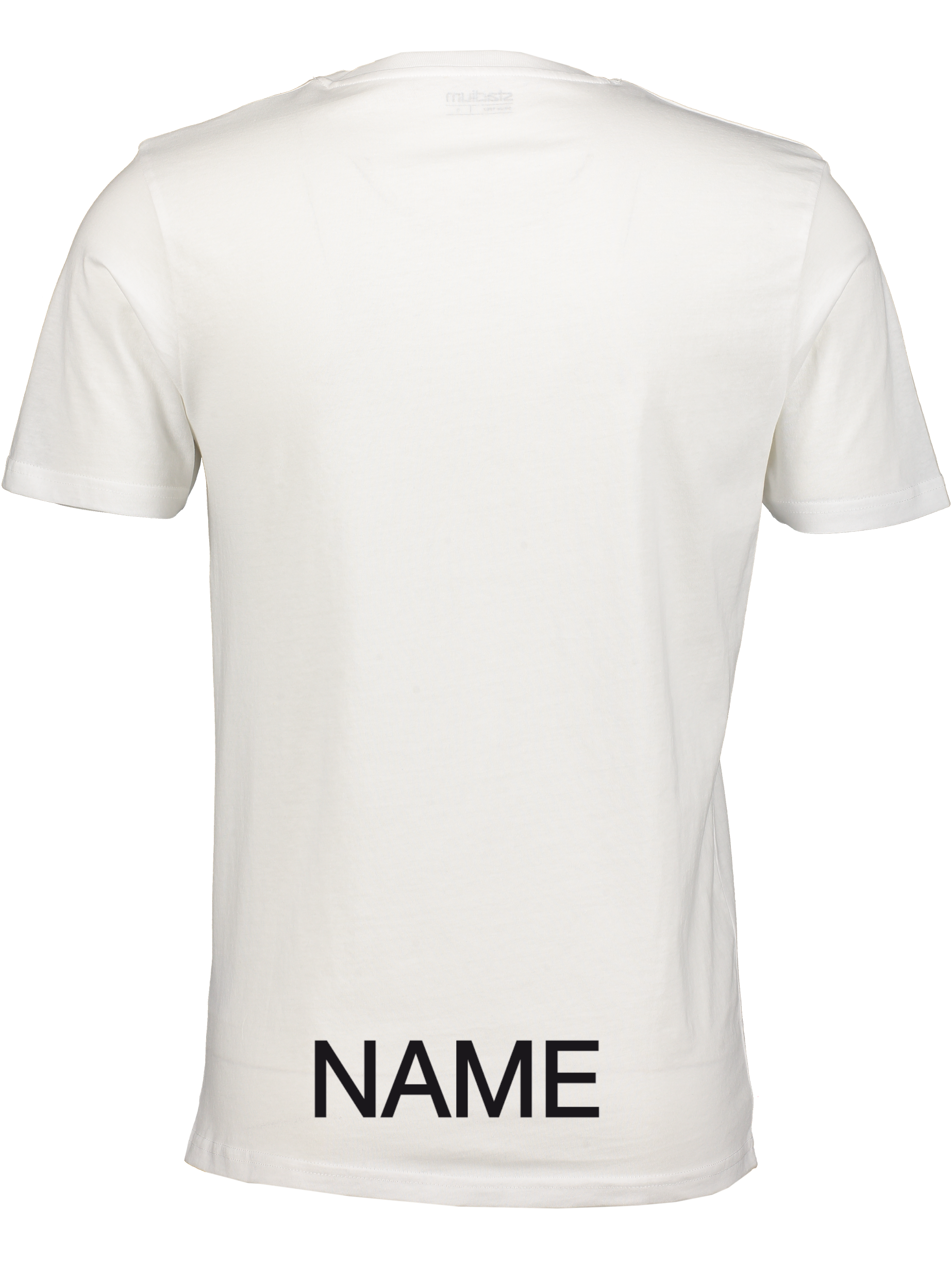 STADIUM, U Team Core Tee