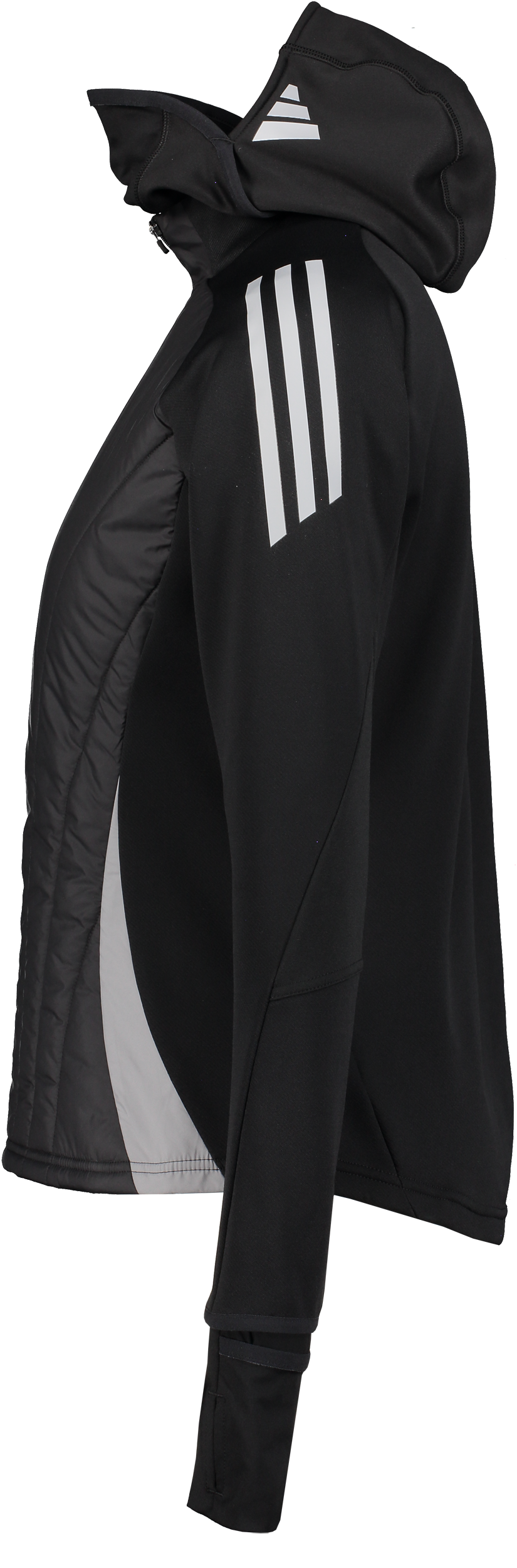 ADIDAS, Tiro24 C Winterized Top W