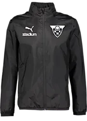 392101103101 PUMA T Goal Aw Jkt 392101103101 PUMA T Goal Aw Jkt Standard Small1x1