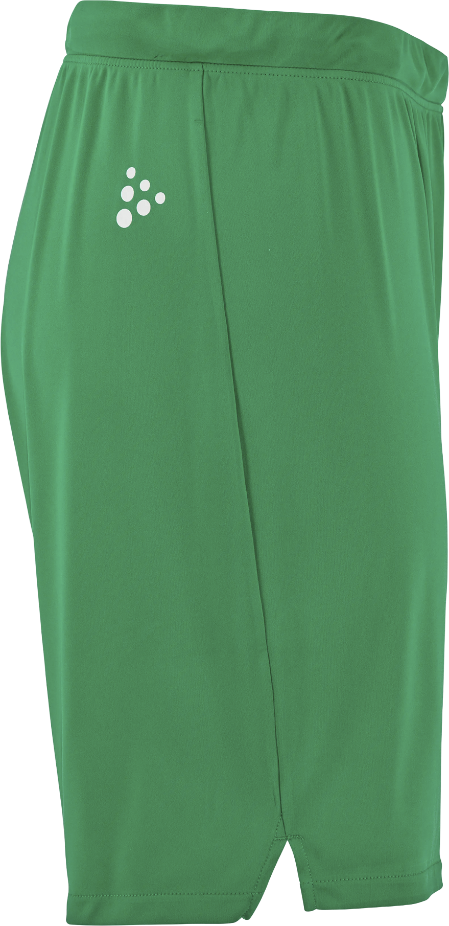 CRAFT, EVOLVE 2.0 SHORTS M