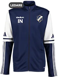 400101102101 ADIDAS Squad25 Tr Jkt 400101102101 ADIDAS Squad25 Tr Jkt Standard Small1x1