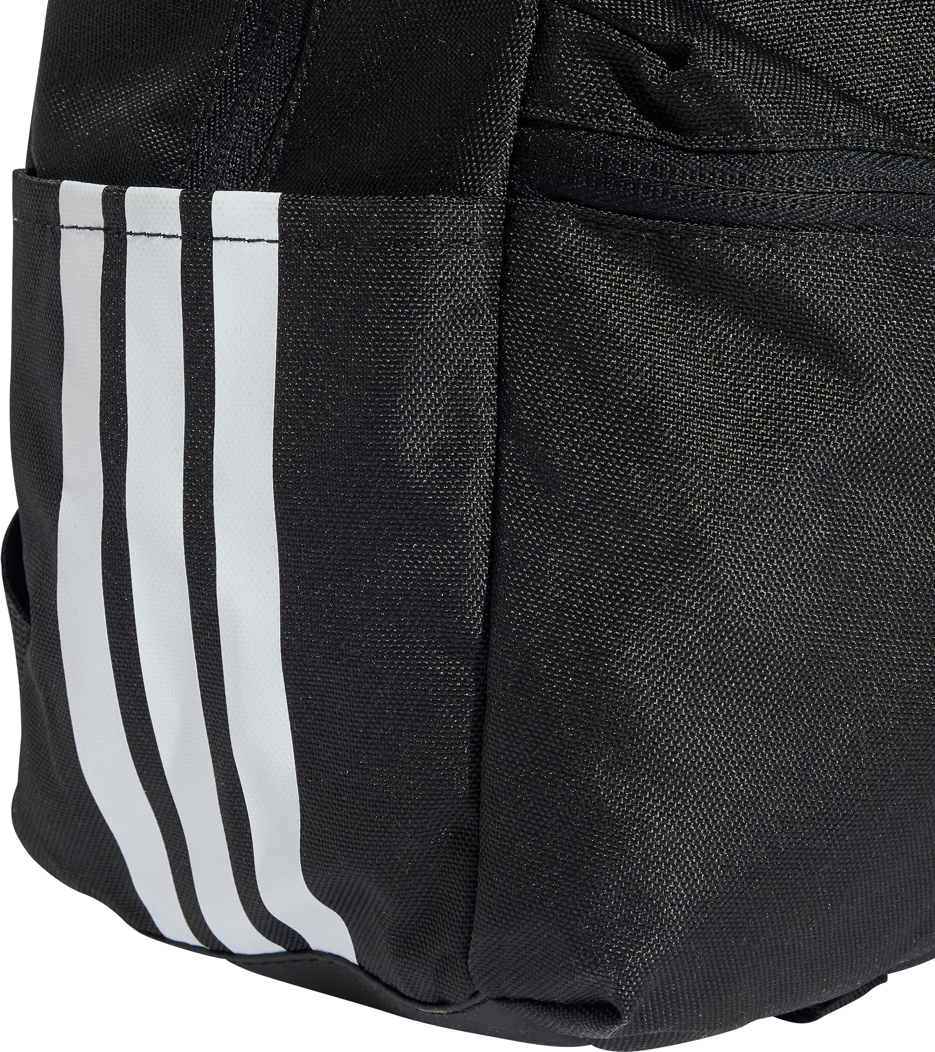ADIDAS, LK BACKPACK 3BAR