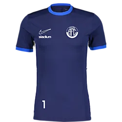 400353105101 NIKE Acd25 Ss Top Jr 400353105101 NIKE Acd25 Ss Top Jr Standard Small1x1