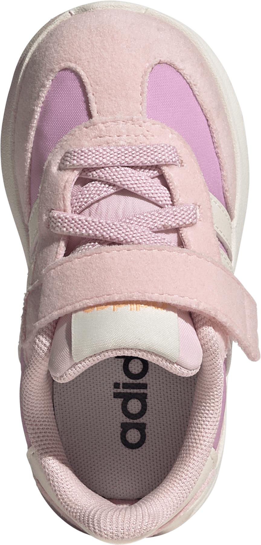 ADIDAS, K Run 70S 2.0 El I