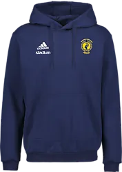 358922102101 ADIDAS Ent22 Hoody 358922102101 ADIDAS Ent22 Hoody Standard Small1x1