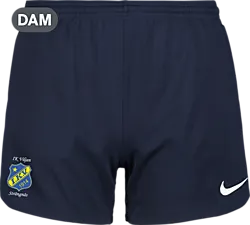 327498102101 NIKE Park20 K Short W 327498102101 NIKE Park20 K Short W Standard Small1x1