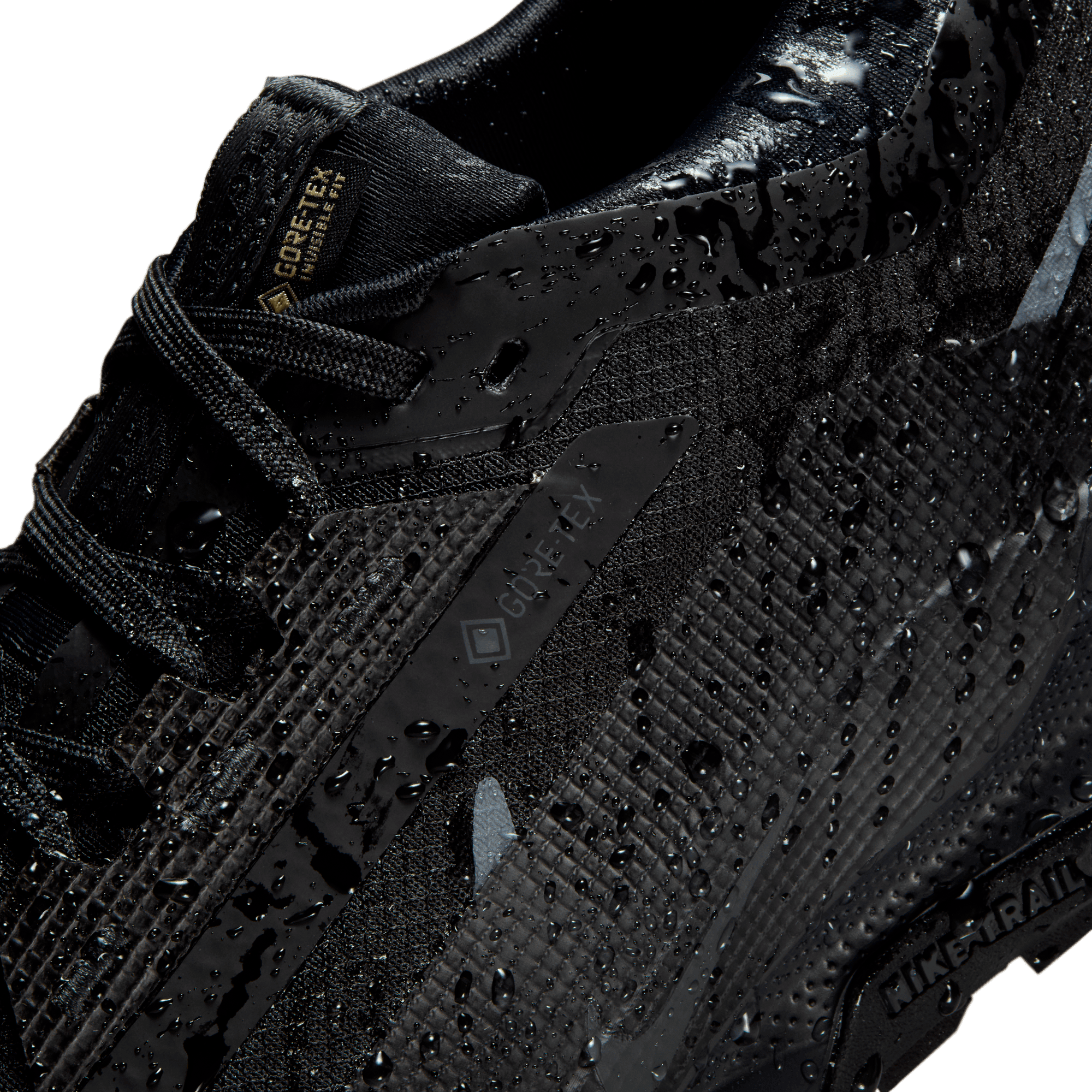 NIKE, W Pegasus Trail 5 Gore-Tex