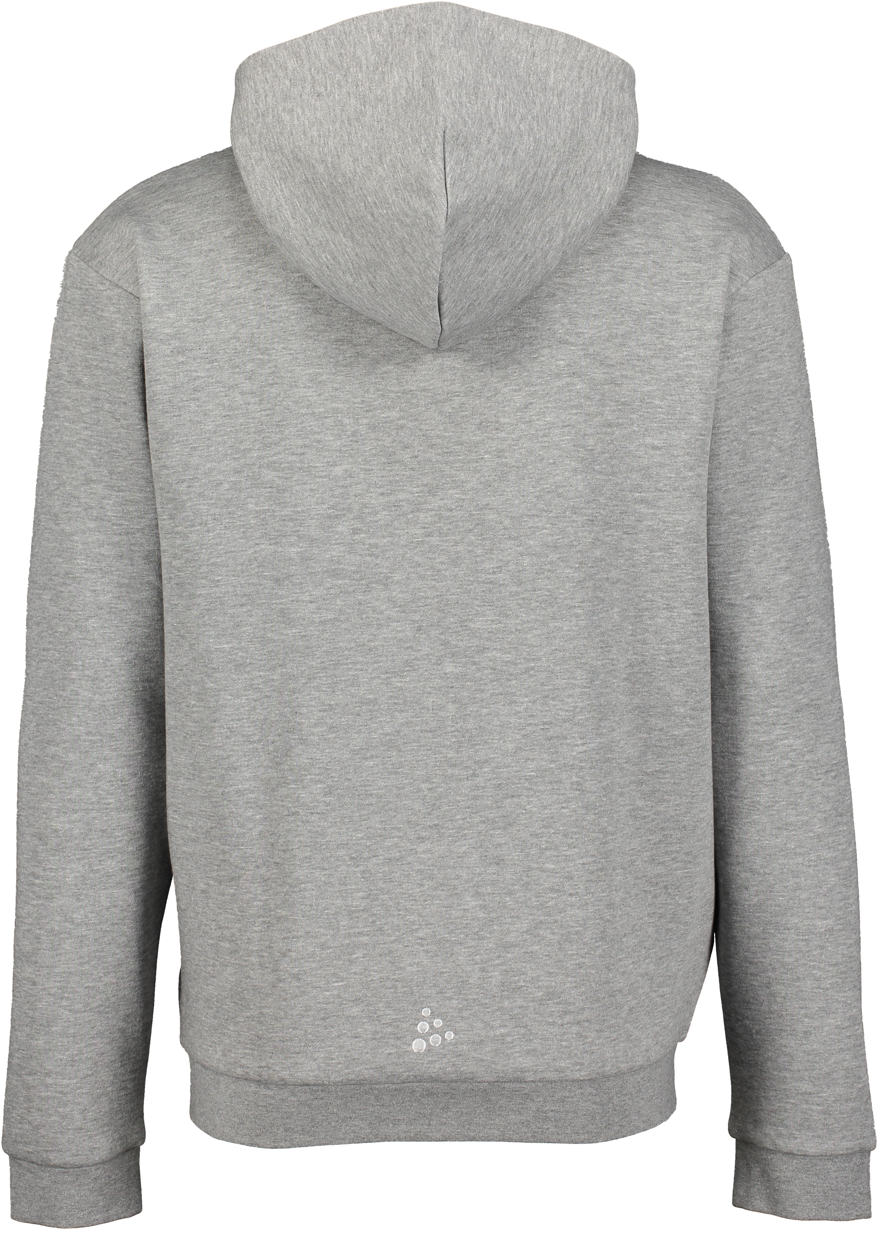 CRAFT, Community 2.0 Fz Hood