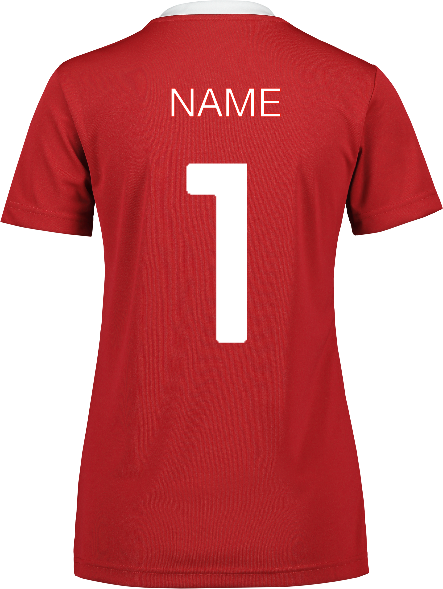 ADIDAS, Ent22 Jsy Tee W