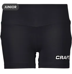 284733106101 CRAFT Squad Hot Pnt Jr 284733106101 CRAFT Squad Hot Pnt Jr Standard Small1x1
