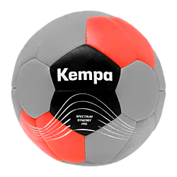 399084101101 KEMPA Spectrum Synergy Pro 399084101101 KEMPA Spectrum Synergy Pro Standard Small1x1