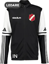 400101105101 ADIDAS Squad25 Tr Jkt 400101105101 ADIDAS Squad25 Tr Jkt Standard Small1x1