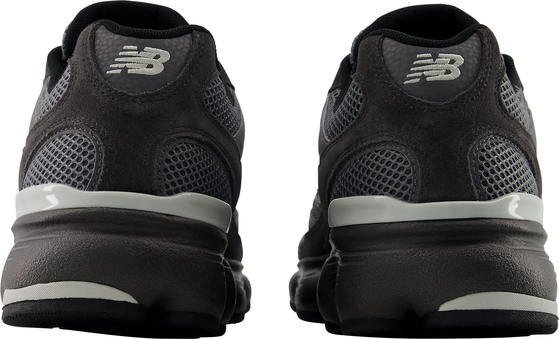 NEW BALANCE, M 603