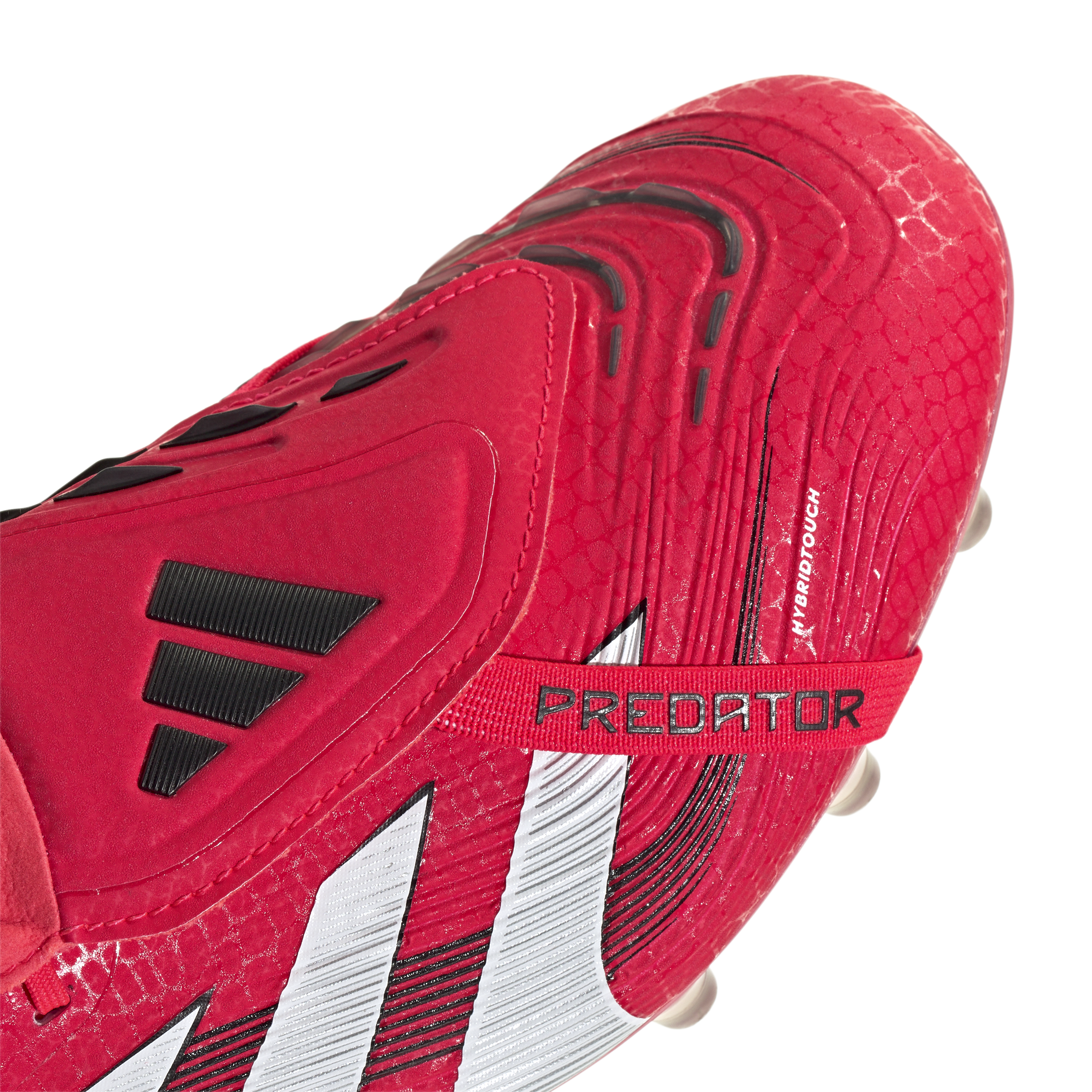 ADIDAS, Predator Elite Ft Ag