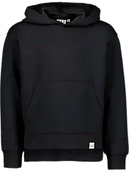706095101101 LE DON DE VIE  Lounge Long Hood Jr 706095101101 LE DON DE VIE Lounge Long Hood Jr  Standard Small1x1