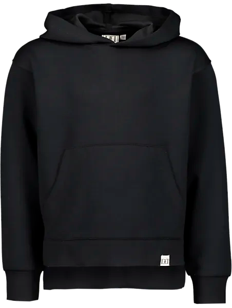 706095101101 LE DON DE VIE  Lounge Long Hood Jr 706095101101 LE DON DE VIE Lounge Long Hood Jr  Standard Detail