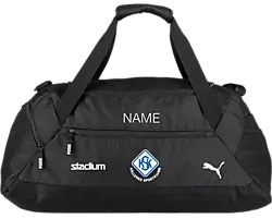 391926101101 PUMA T Goal Teambag M 391926101101 PUMA T Goal Teambag M Standard Small1x1