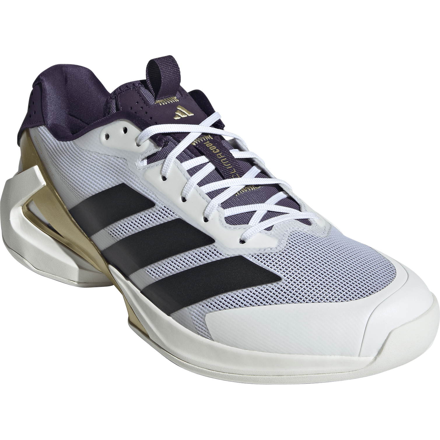 ADIDAS, Adizero Ubersonic 5 M Nm