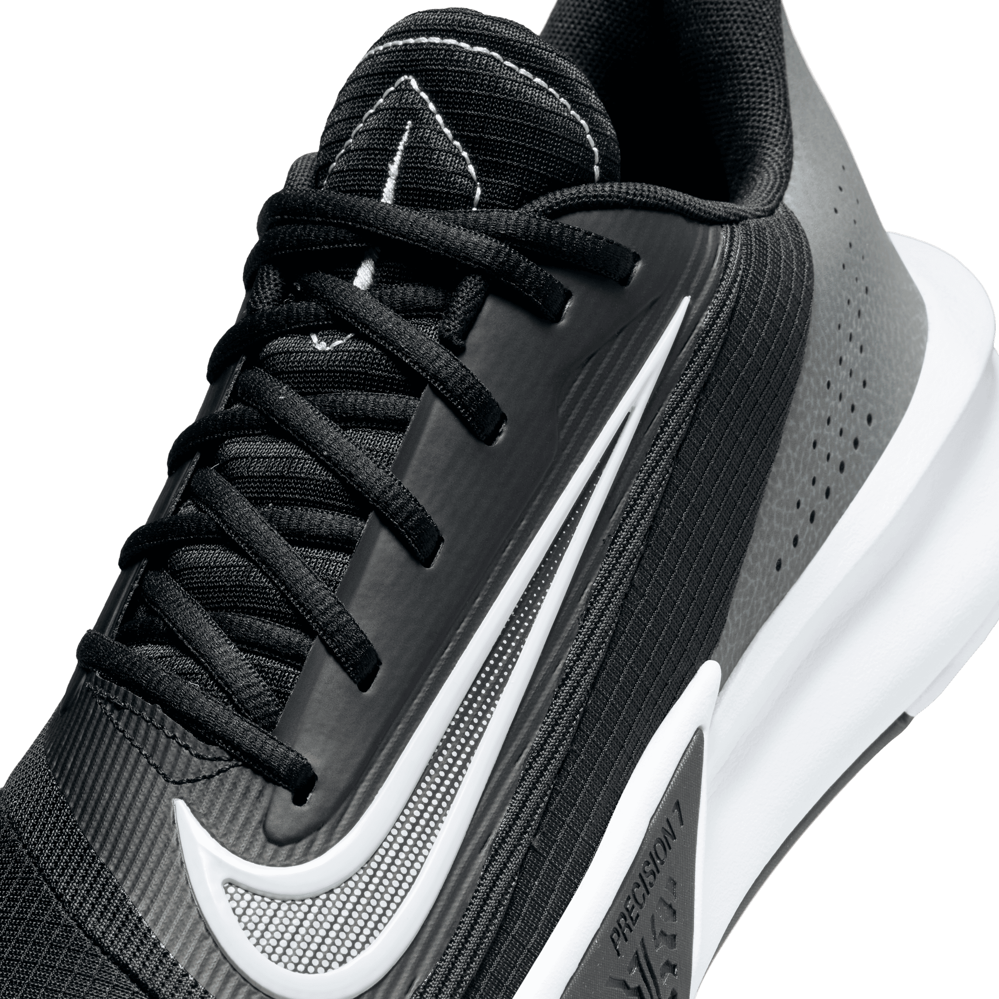 NIKE, Nike Precision VII