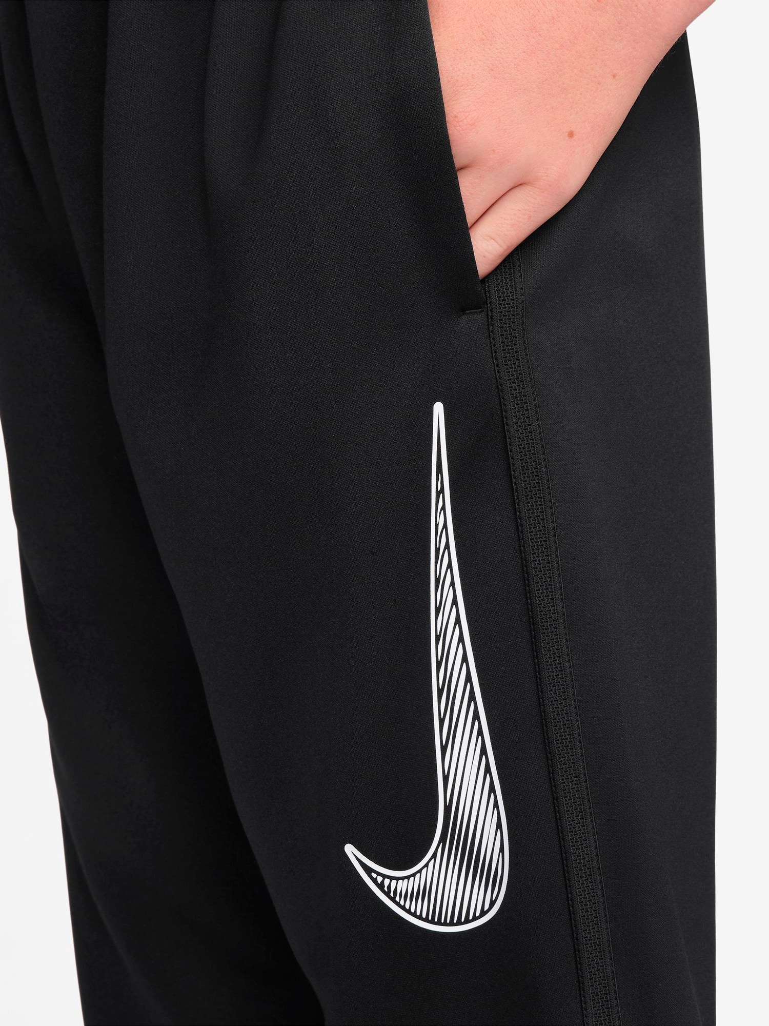NIKE, J MULTI PANT