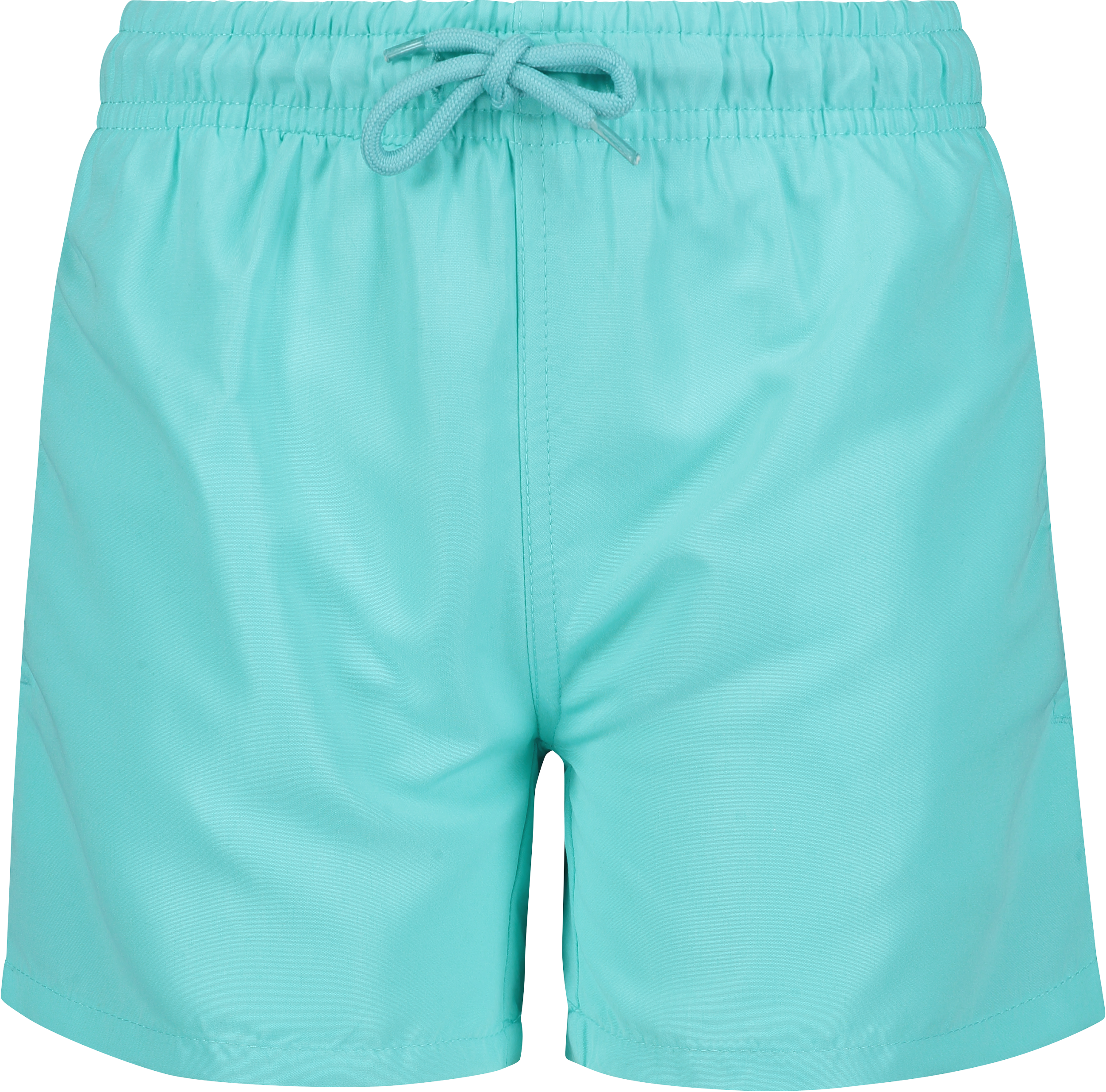 
EPIC DAYS, 
Swim Shorts Jr, 
Detail 1
