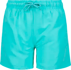 705425101114 EPIC DAYS  Swim Shorts Jr 705425101114 EPIC DAYS Swim Shorts Jr  Standard Small1x1