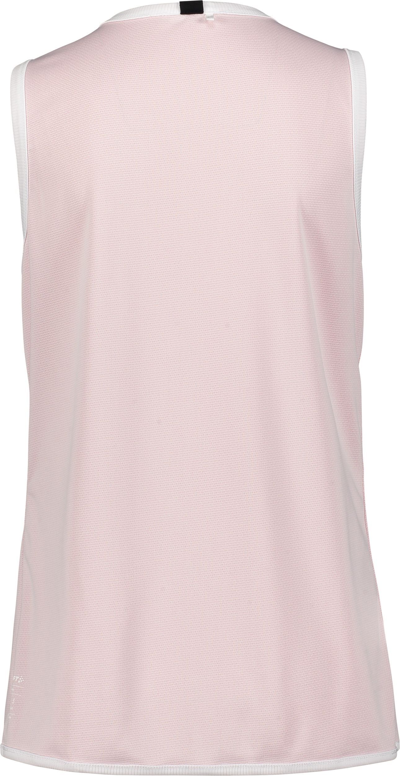 CRAFT, W P Rev Basket Singl