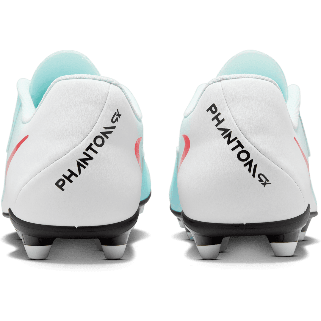 NIKE, Phantom Gx Ii Club Fg&#47;Mg