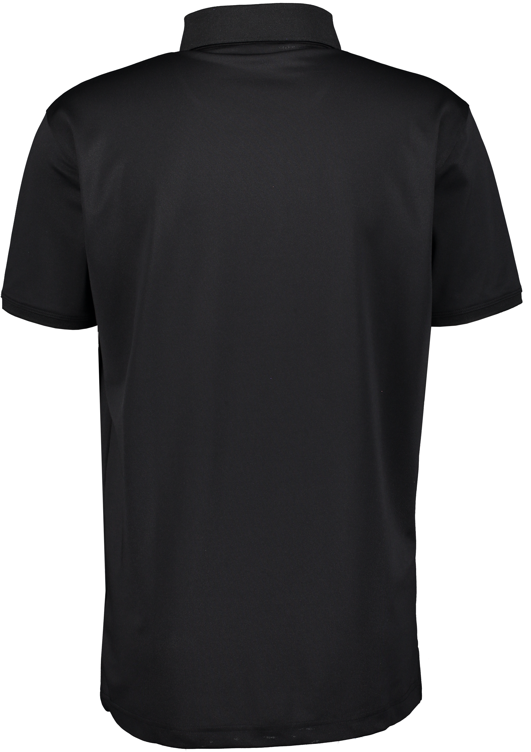 CROSS SPORTSWEAR, M Fnc Base Pique