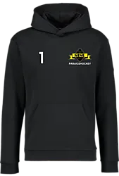 399207105101 CRAFT Community 2.0 Hood 399207105101 CRAFT Community 2.0 Hood Standard Small1x1