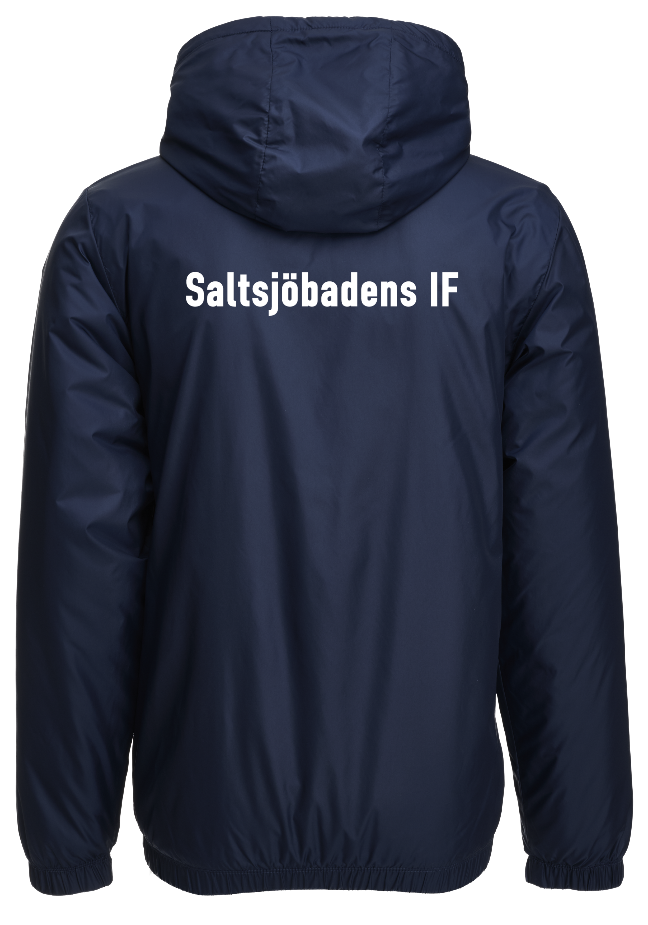 NIKE, PARK26 FALL JKT JR