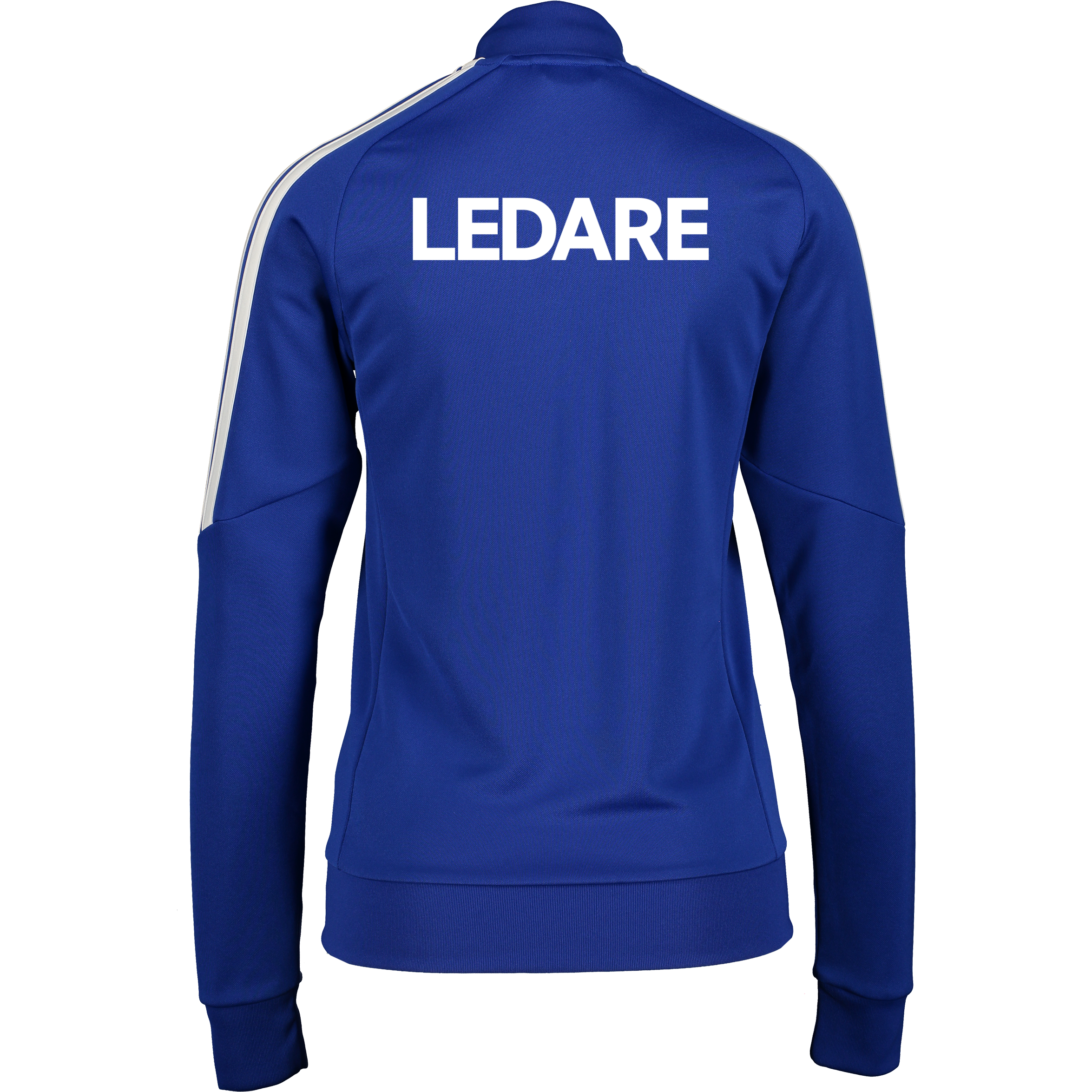 ADIDAS, TIRO26 L TR JKT W