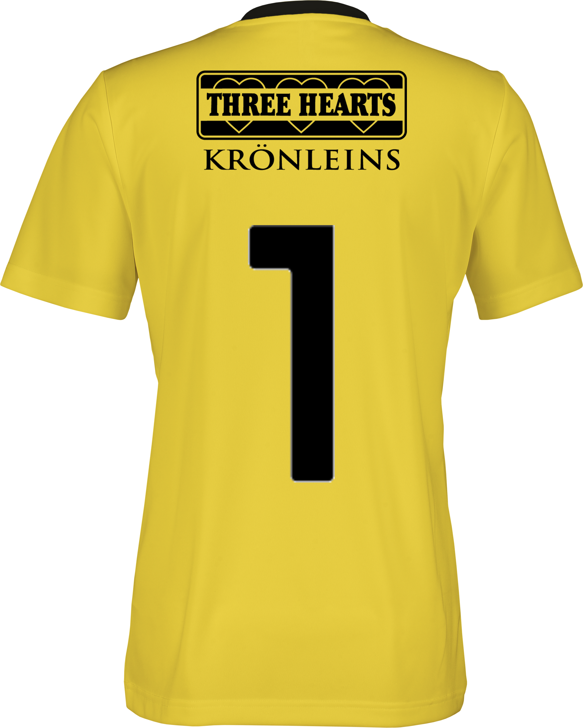 ADIDAS, Ent22 Jsy Tee