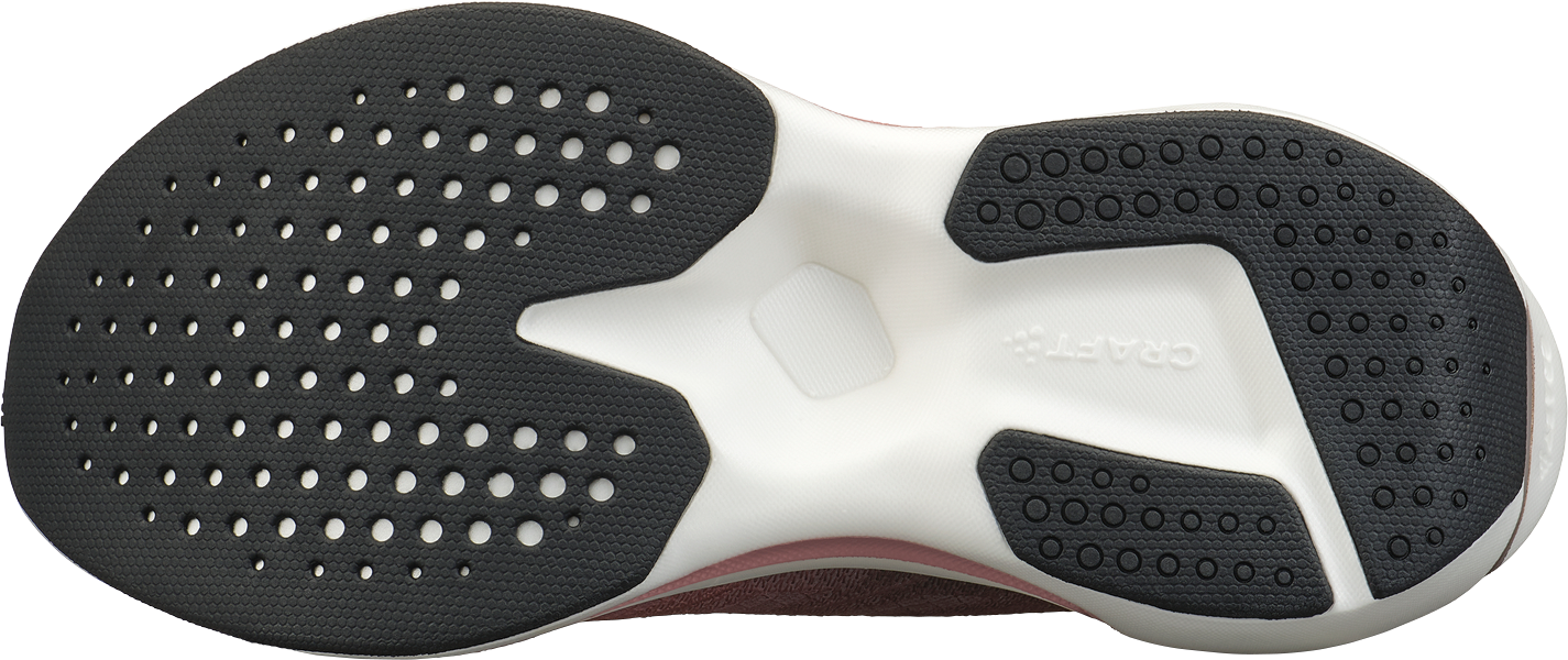 CRAFT, W Nordlite Tempo