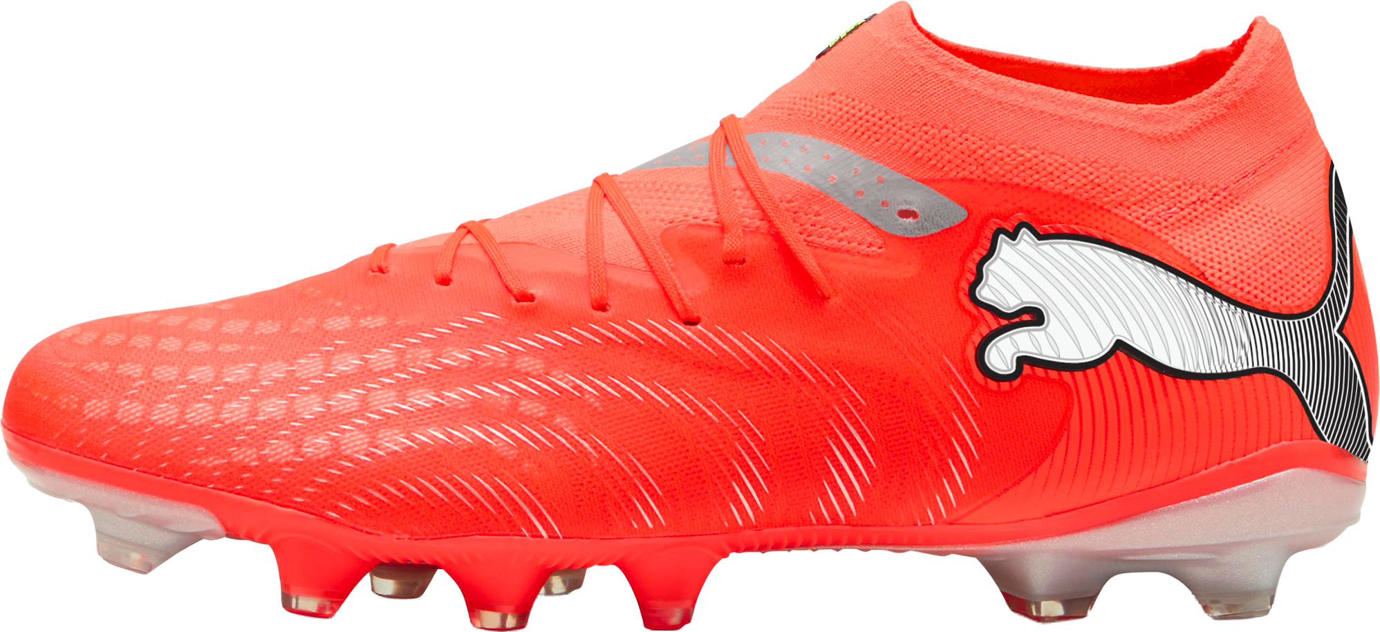 
PUMA, 
FUTURE 9 PRO FG/AG, 
Detail 1
