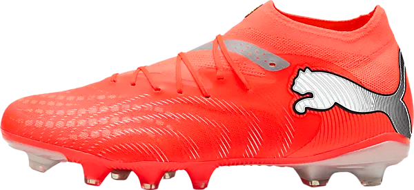 PUMA БУДУЩЕЕ 9 ПРО ФГ/АГ