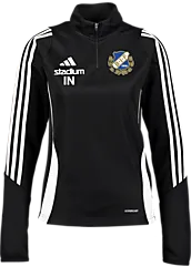 390930101101 ADIDAS Tiro24 Tr Top W 390930101101 ADIDAS Tiro24 Tr Top W Standard Small1x1