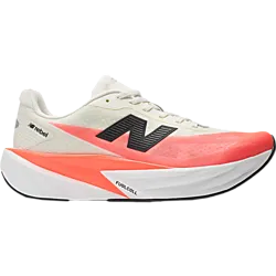404633101109 NEW BALANCE M Fuelcell Rebel V5 Wide 404633101109 NEW BALANCE M Fuelcell Rebel V5 Wide Standard Small1x1