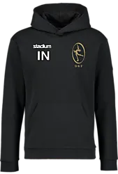 399207105101 CRAFT Community 2.0 Hood 399207105101 CRAFT Community 2.0 Hood Standard Small1x1