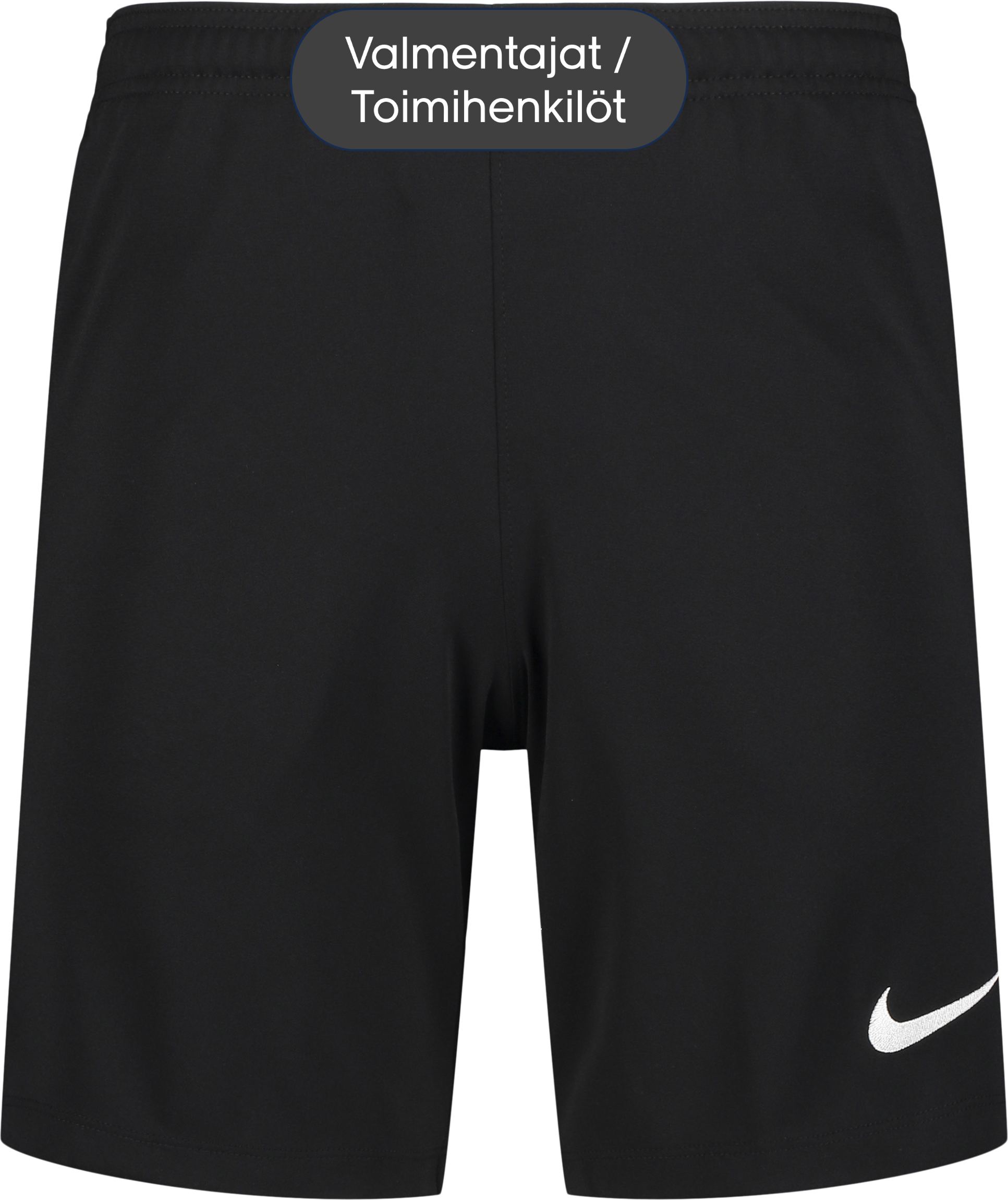 
NIKE, 
PARK26 SHORTS, 
Detail 1
