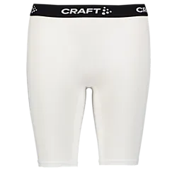 407963105101 CRAFT Ability 9" Boxer W 407963105101 CRAFT Ability 9" Boxer W Standard Small1x1