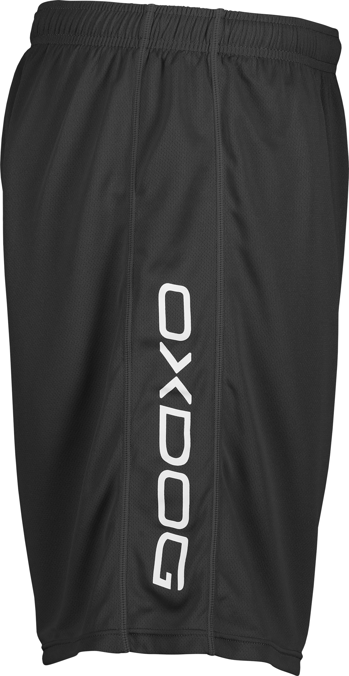 OXDOG, Avalon Shorts Jr