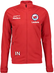 394166103101 CRAFT Evolve 2.0 Full Zip Jacket M 394166103101 CRAFT Evolve 2.0 Full Zip Jacket M Standard Small1x1