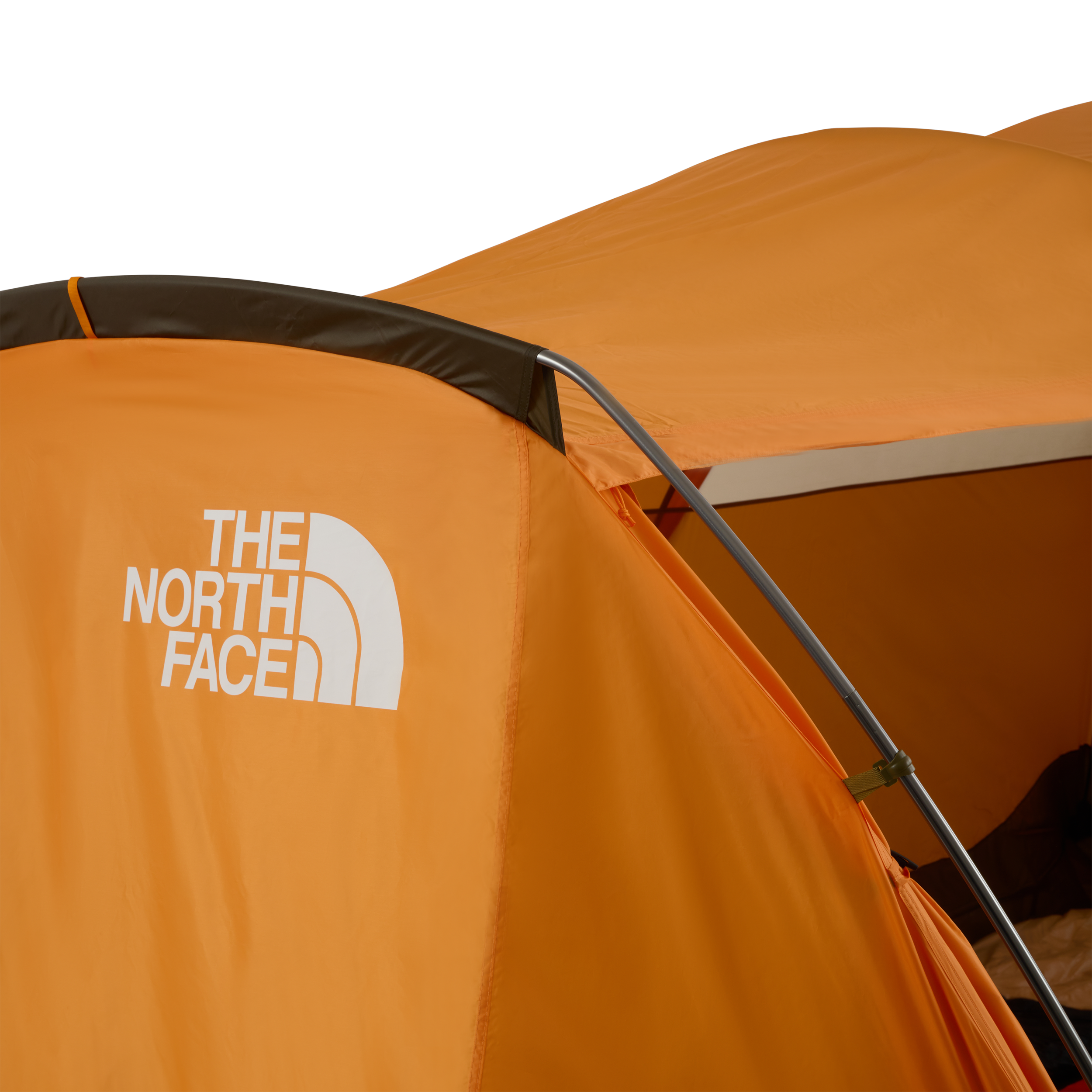 THE NORTH FACE, Wawona 6p