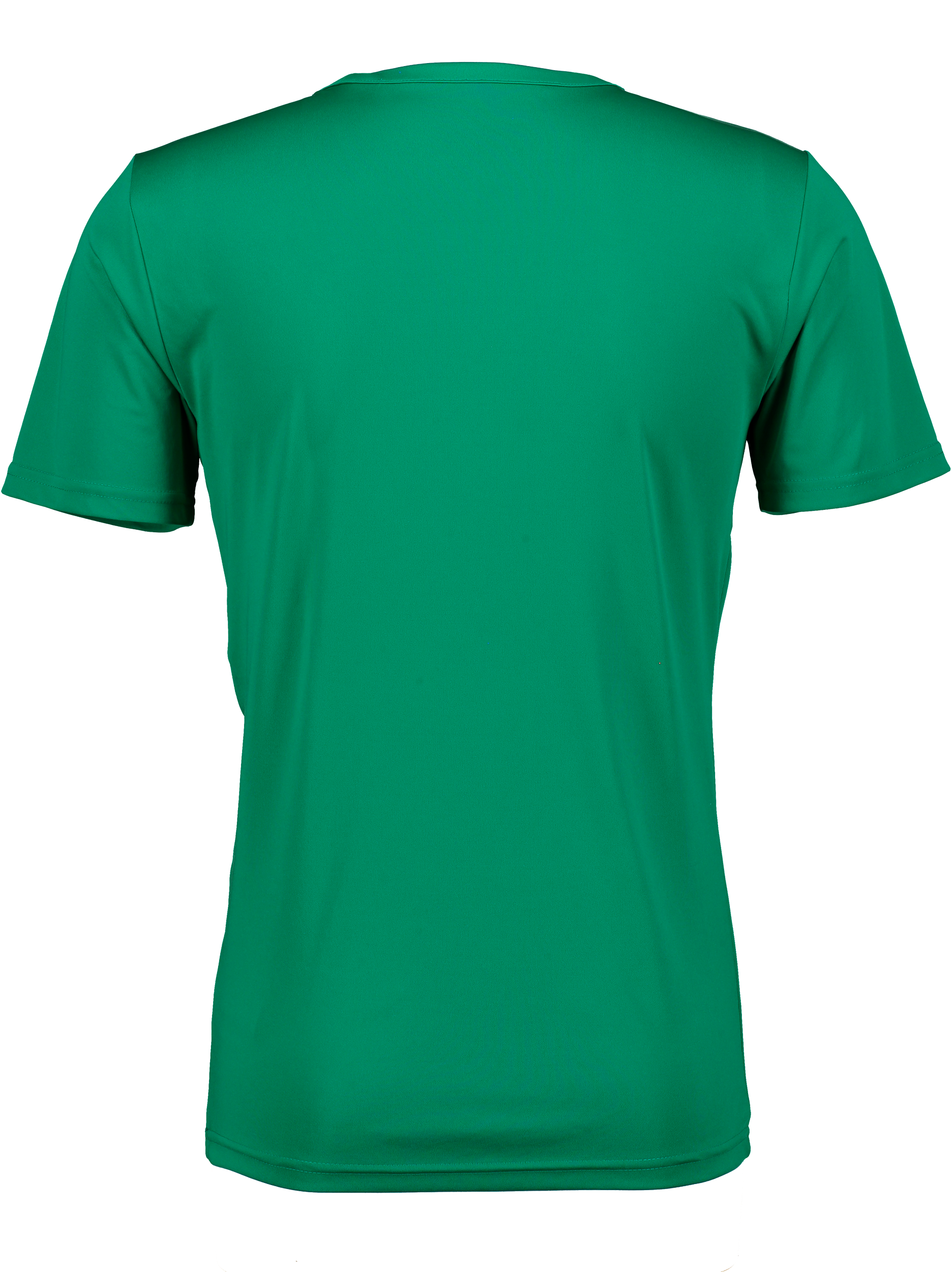 PUMA, T Rise Matchday Jsy Jr