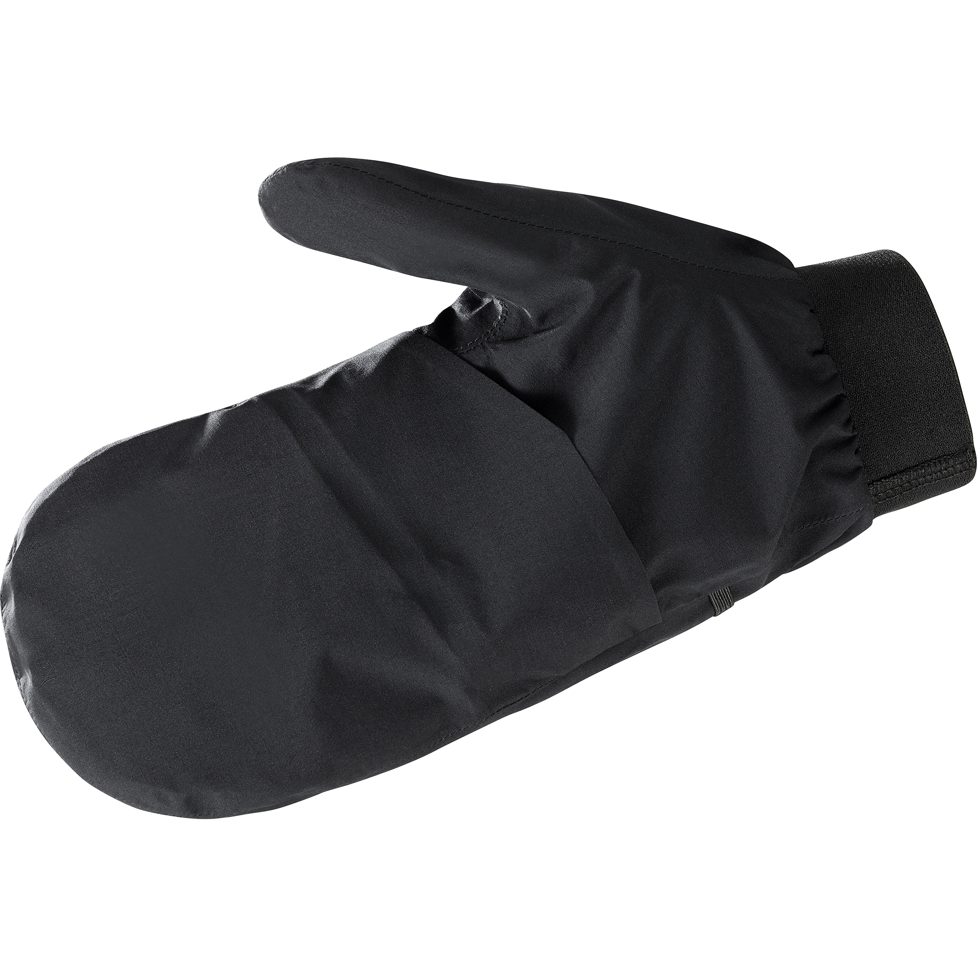 SALOMON, Bonatti Wp Mitten U