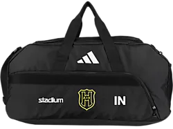 377159101101 ADIDAS Tiro League Duffle M 377159101101 ADIDAS Tiro League Duffle M Standard Small1x1